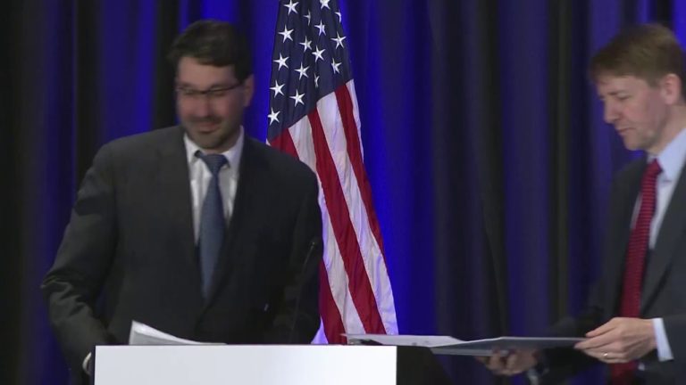 2016 Research Conference – Introduction