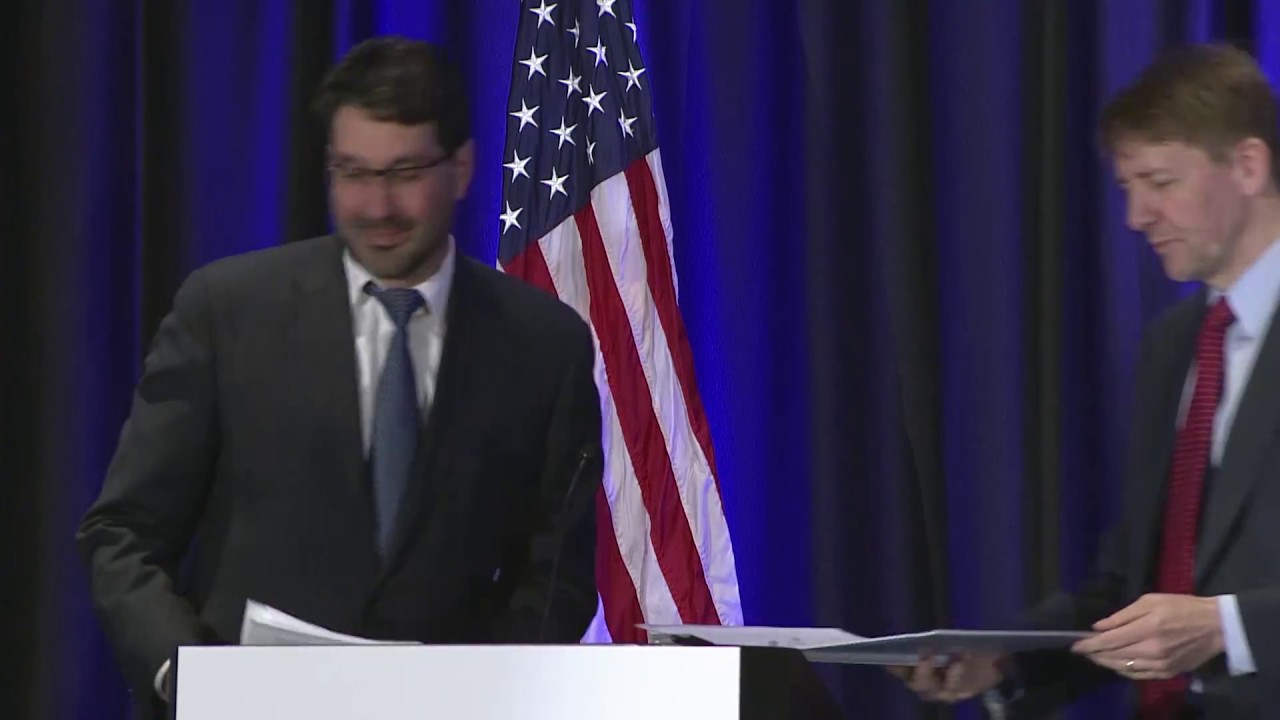 2016 Research Conference – Introduction