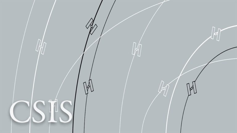 Assessing Threats to Space Systems