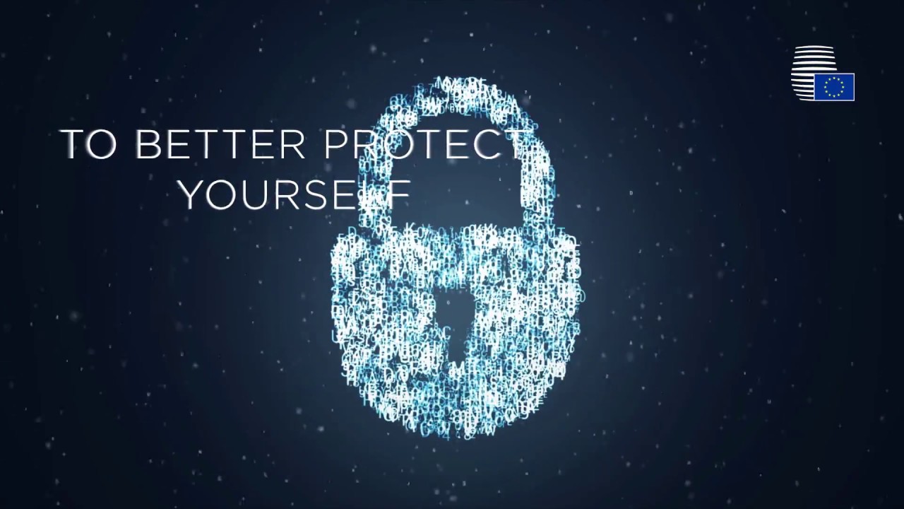 EU-wide cybersecurity certification to better protect yourself and you…