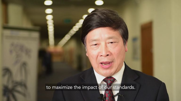 2018 IPPC regional workshop: Plant Health and Environmental Protection …