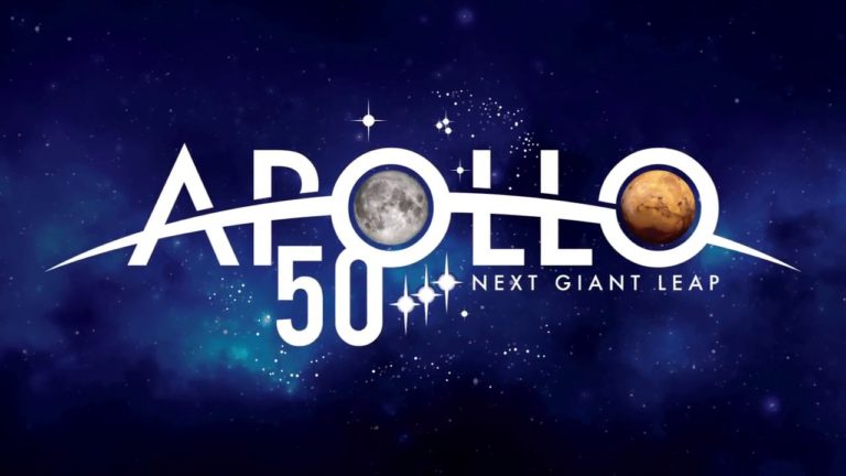 The National Symphony Orchestra Pops Celebrates NASA’s 60th Anniversar…