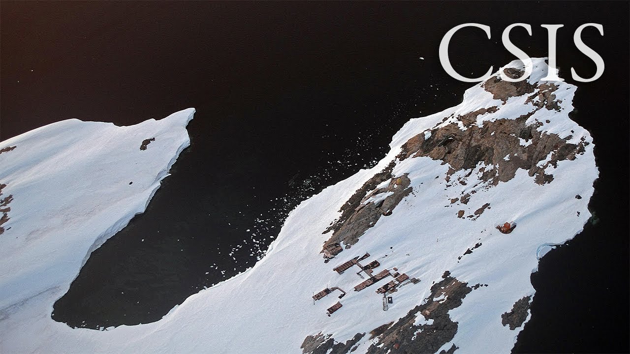 A Conversation with Members of the University Climate Change Coalition