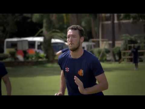 Ireland v Netherlands match preview