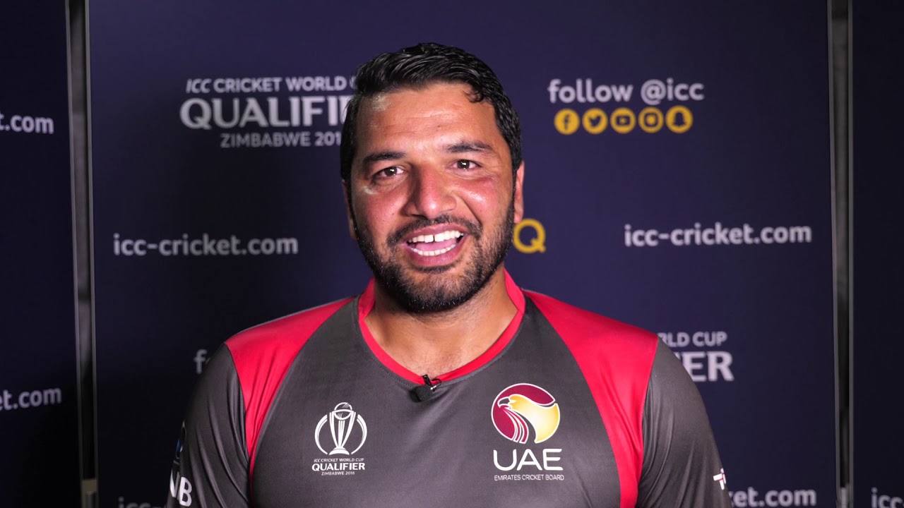 CWCQ: What is a Hwindi?