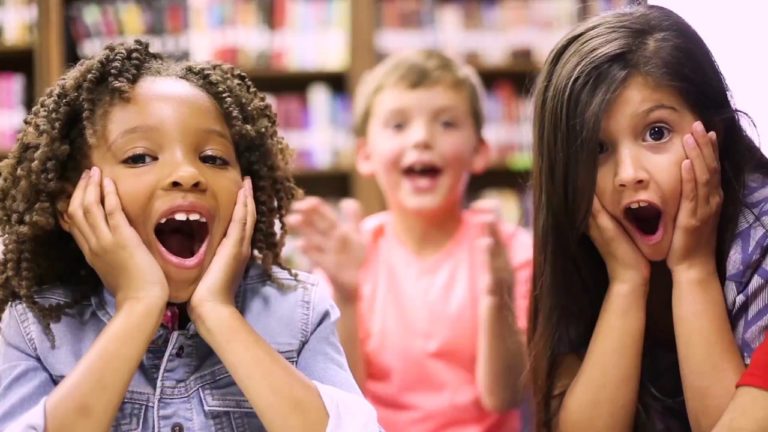 Imelda Minnock – EU teachers association