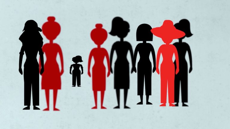 Safe & Fair Programme: Introduction