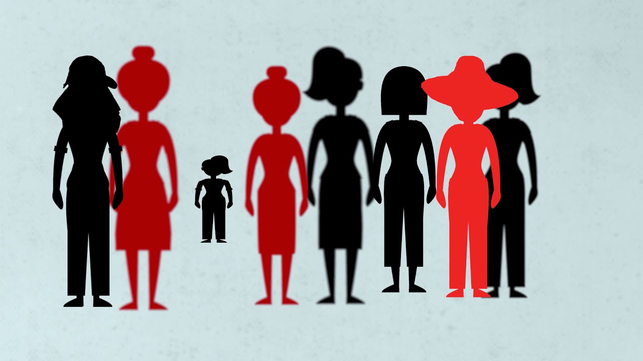 Safe & Fair Programme: Introduction