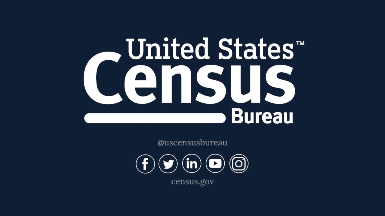 9. The Add and Delete Feature