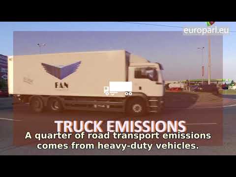 From the Iran nuclear deal to drones: what’s coming up in Strasbourg