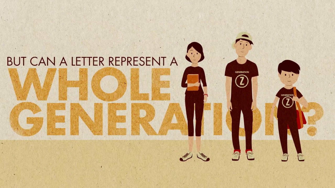 Generation Safe & Healthy