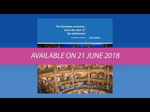 European economy –  New digital publication