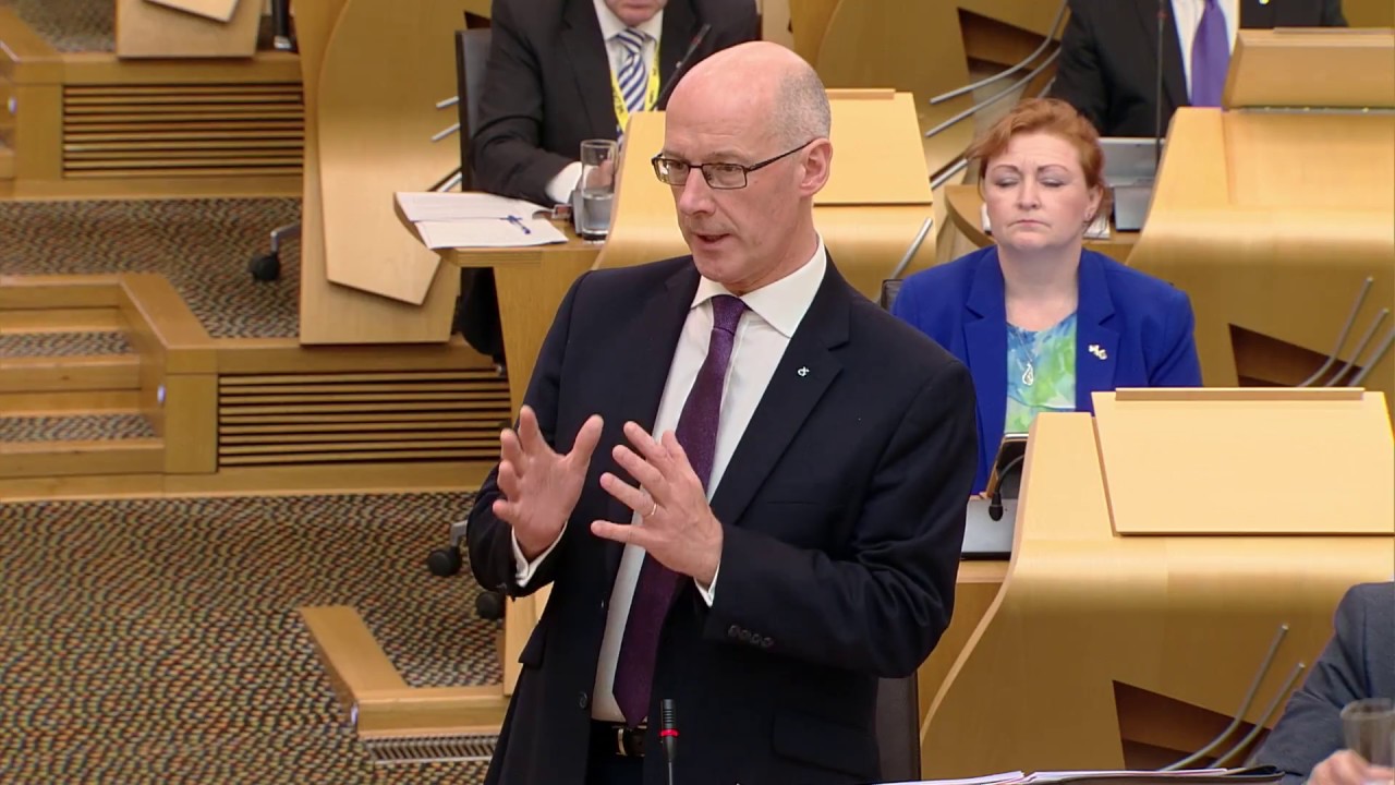 Portfolio Questions – 13 June 2018