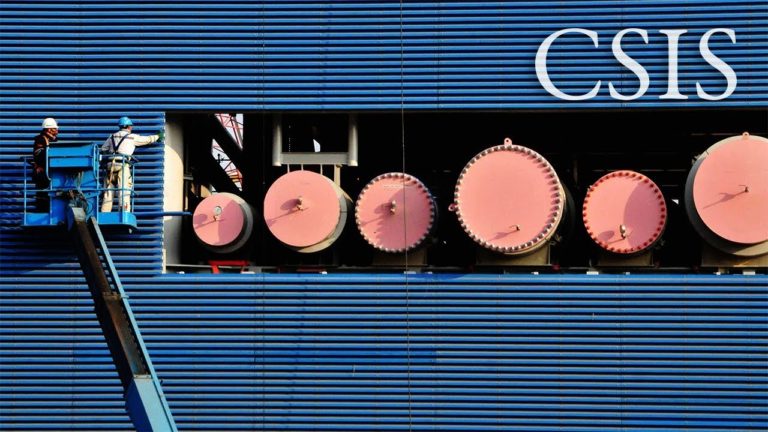 A Conversation with Pratima Rangarajan