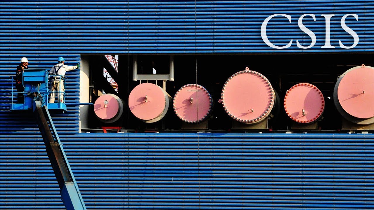 A Conversation with Pratima Rangarajan