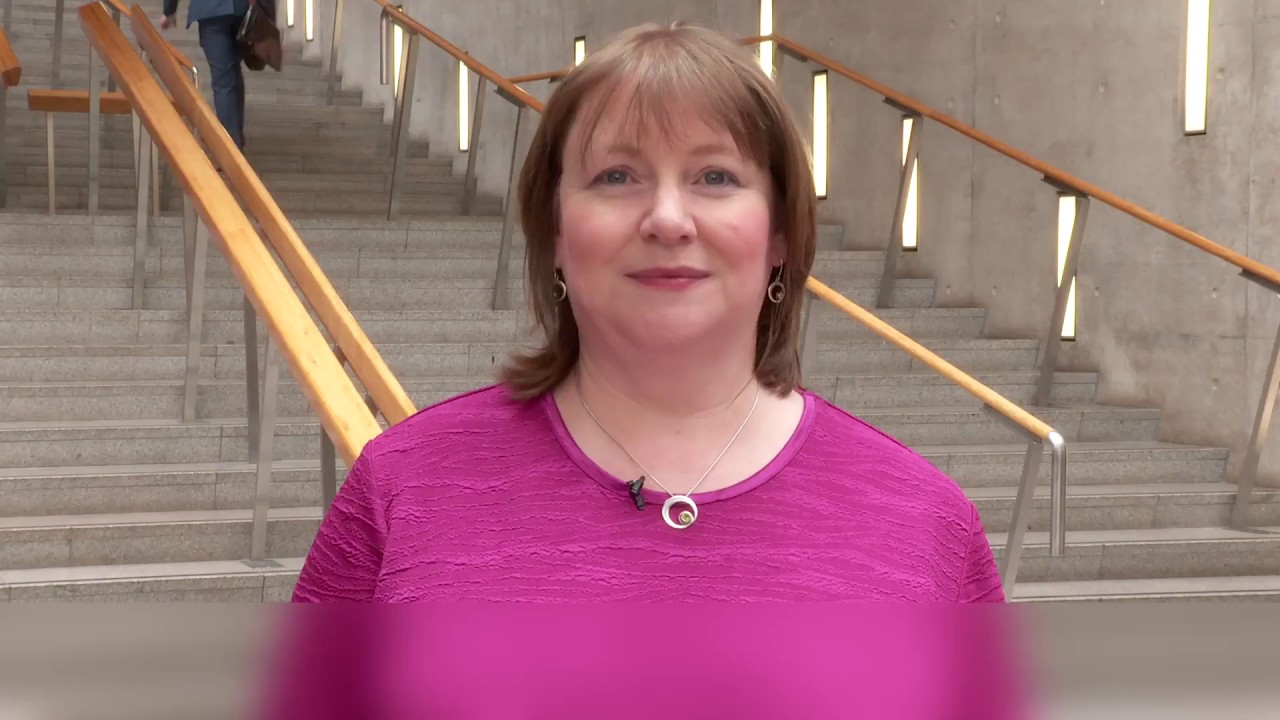 Social security and in-work poverty to be investigated by Holyrood Com…