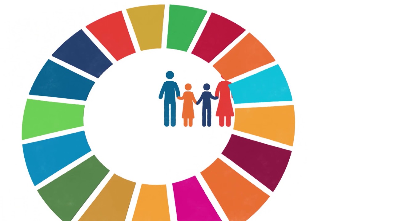 Monitoring the 2030 Agenda for Sustainable Development: the role of  FA…