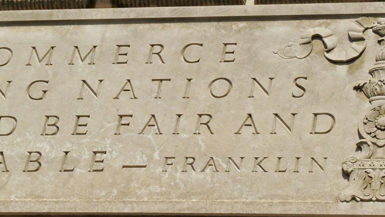 Day 2: SelectUSA Investment Summit 2018