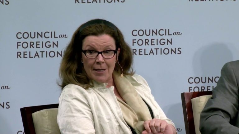 Clip: Sheila A. Smith on Japan’s Role in the Summit