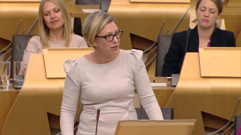 Members’ Business: Welcoming Women in Engineering Day – 19 June 2018