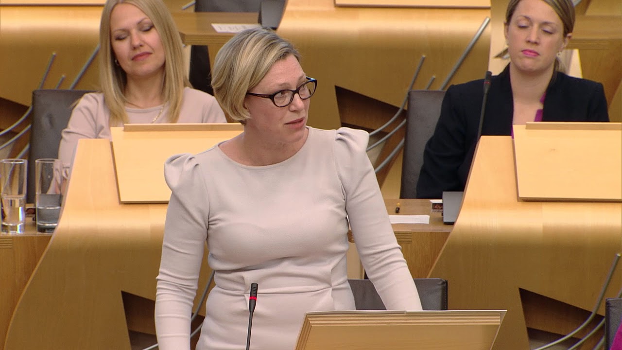 Members’ Business: Welcoming Women in Engineering Day – 19 June 2018