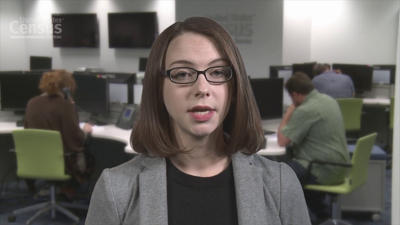 Oldest and Youngest States