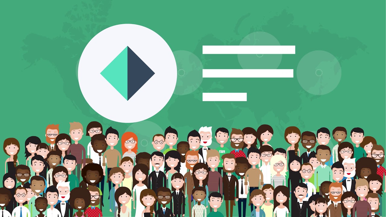 Build Your Digital Brand Abroad