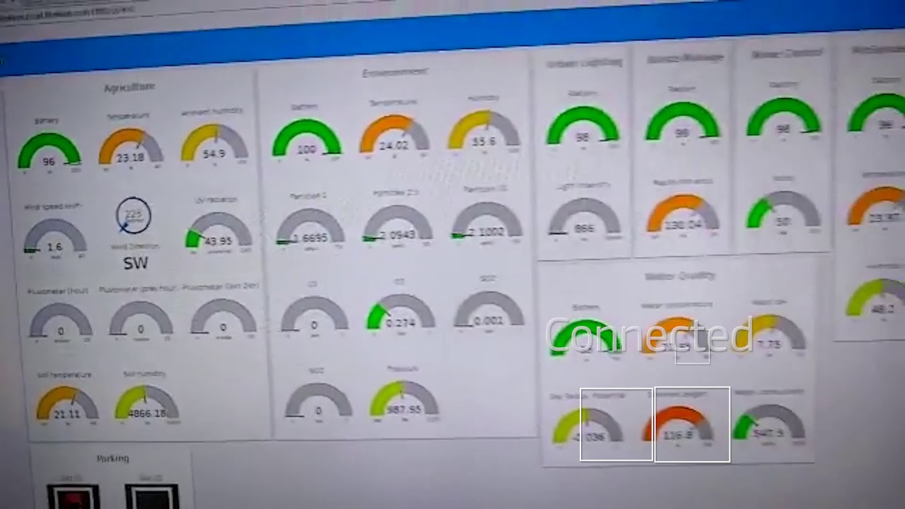 2nd Prize Ms Alicia Asin Perez (Spain)