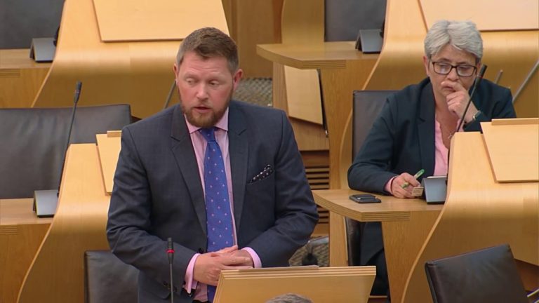 Portfolio Questions – 20 June 2018