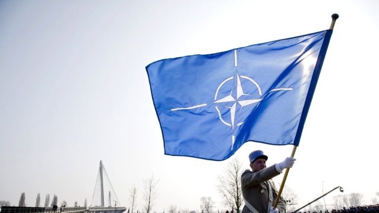 Counting Dollars or Measuring Value: Assessing NATO and Partner Burden-…