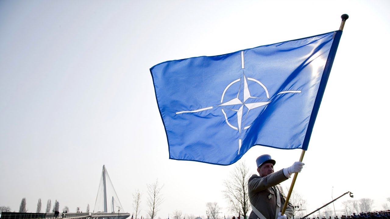 Counting Dollars or Measuring Value: Assessing NATO and Partner Burden-…