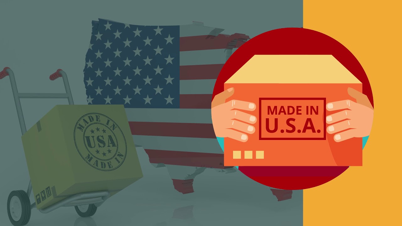 Website Optimization for International Online Sales