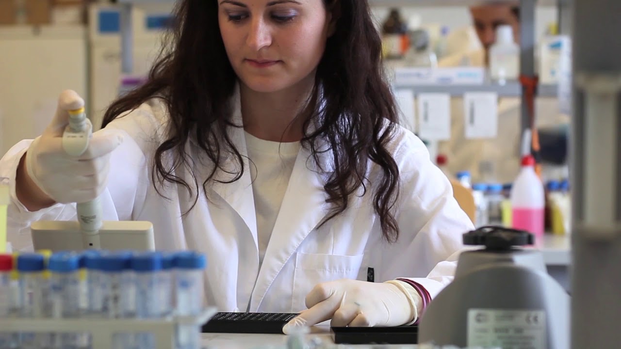 1st Prize Ms Gabriella Colucci (Italy)