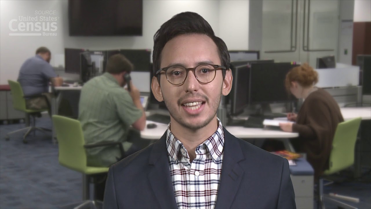 Descensos de la Edad Mediana