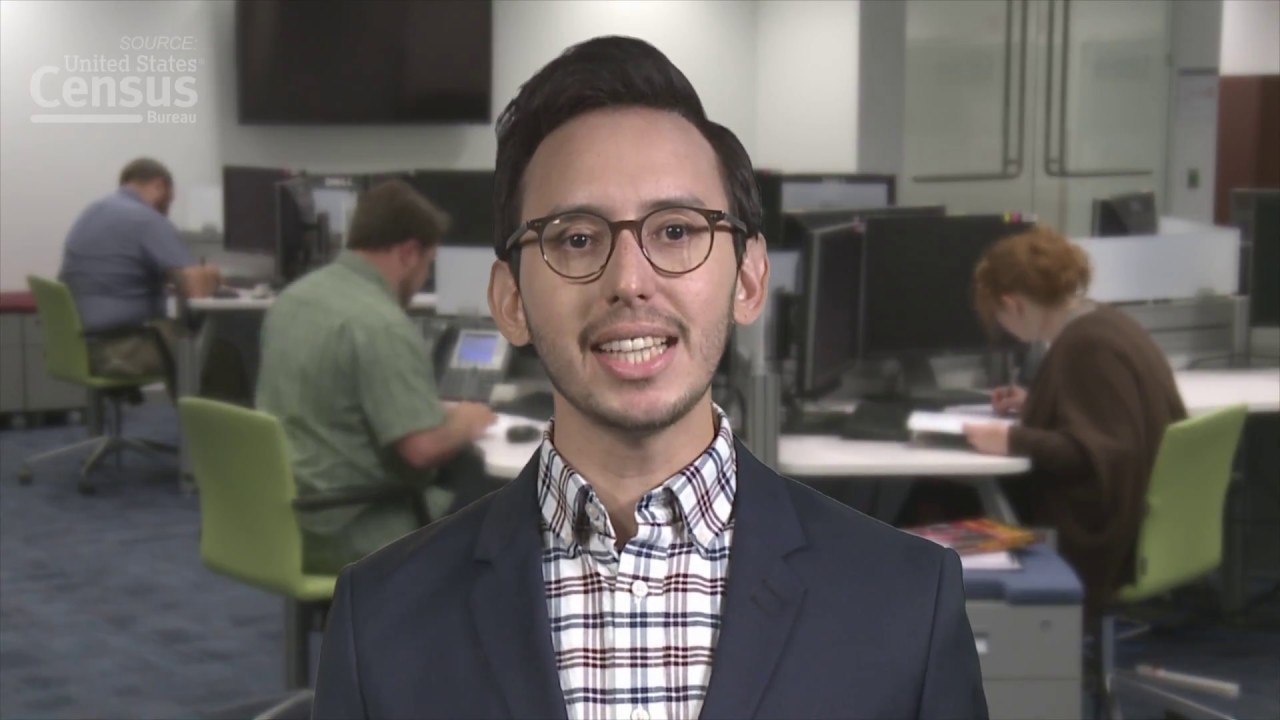 La Edad Mediana Nacional