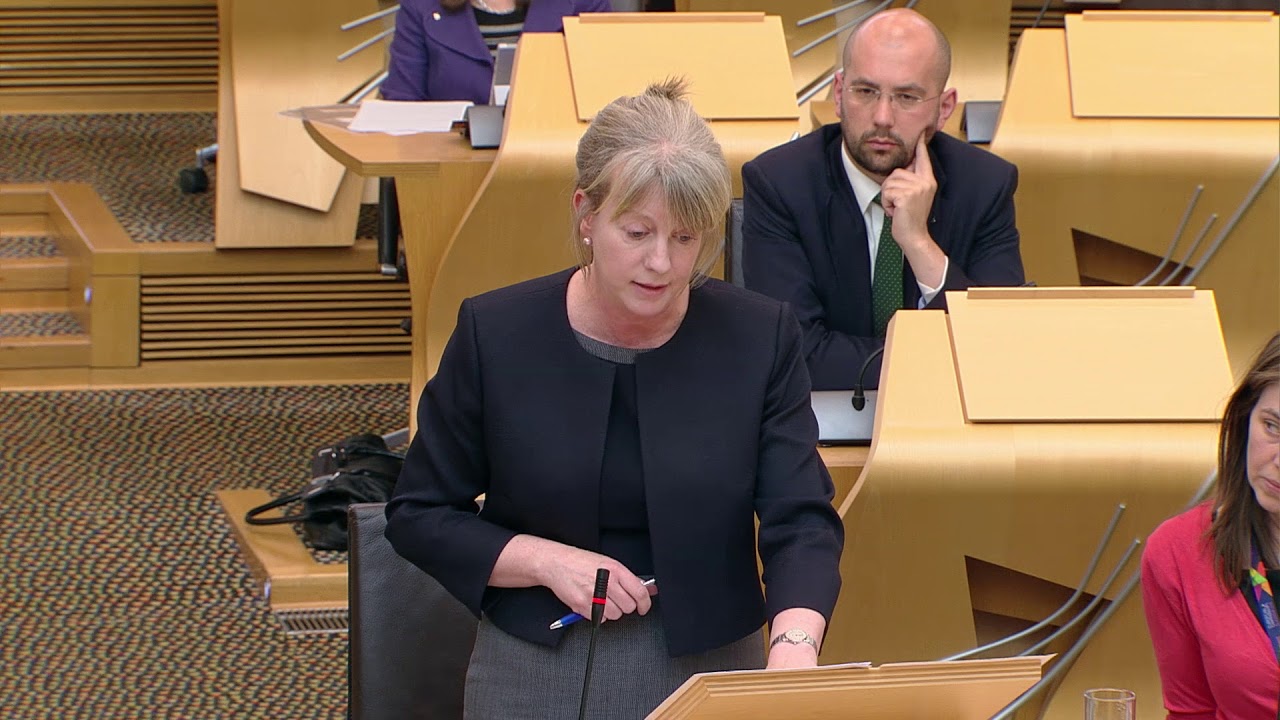 Debate: Access to Vital Medicines – 20 June 2018