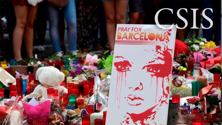 The Unmaking of Jihadism: The Current Effort to Combat Violent Extremis…