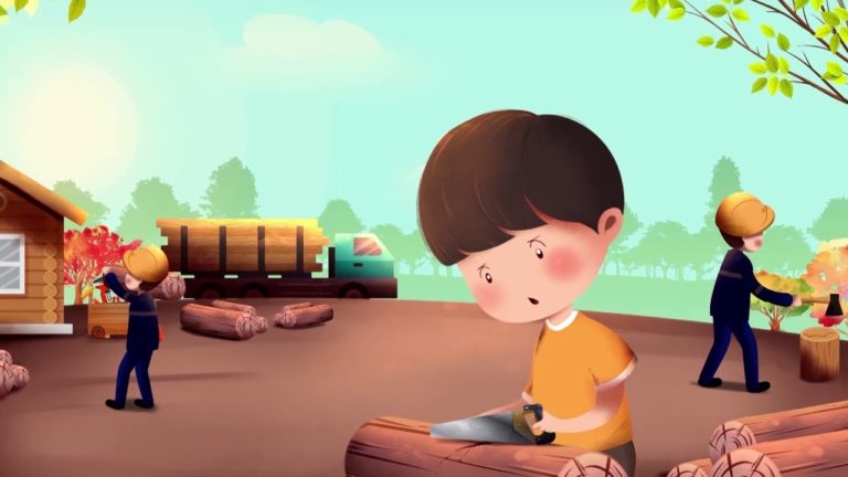 Prohibition of child labour in hazardous work, for a Generation Safe &…