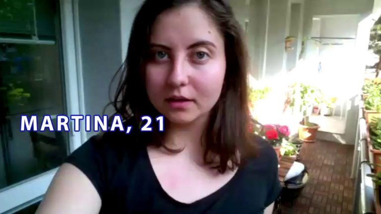 This time I’m voting – Slovakia EN