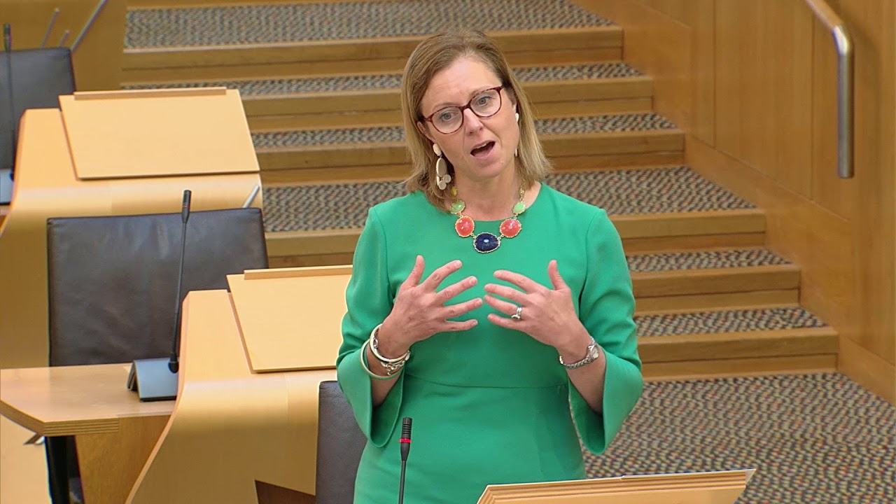 Members’ Business: The Culture and Heritage Value of Agriculture – 27 …