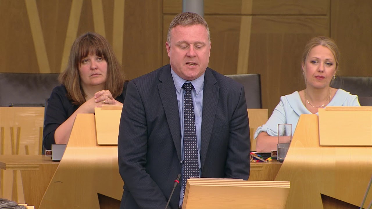 Portfolio Questions – 27 June 2018