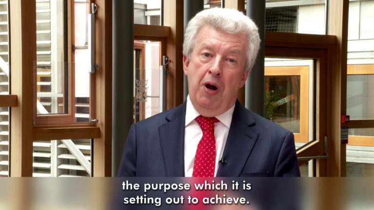 Views sought on opt-out system of organ donation