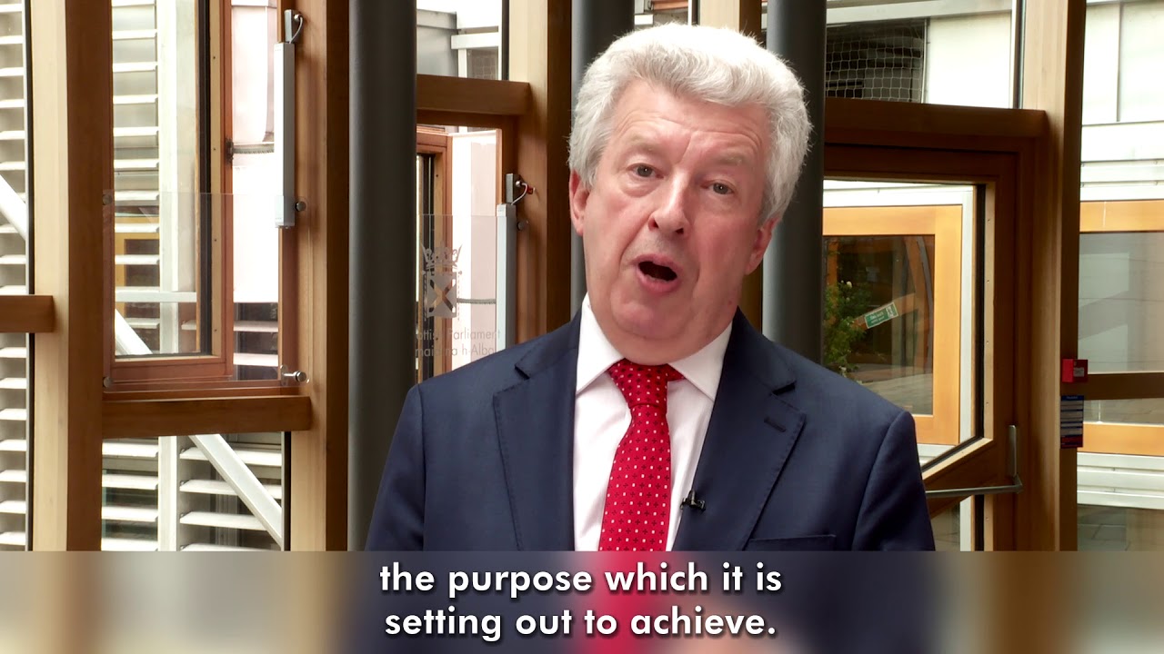 Views sought on opt-out system of organ donation