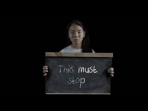 To achieve #ZEROHUNGER, we must have ZERO CHILD LABOUR