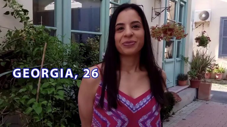 This time I’m voting – Cyprus EN