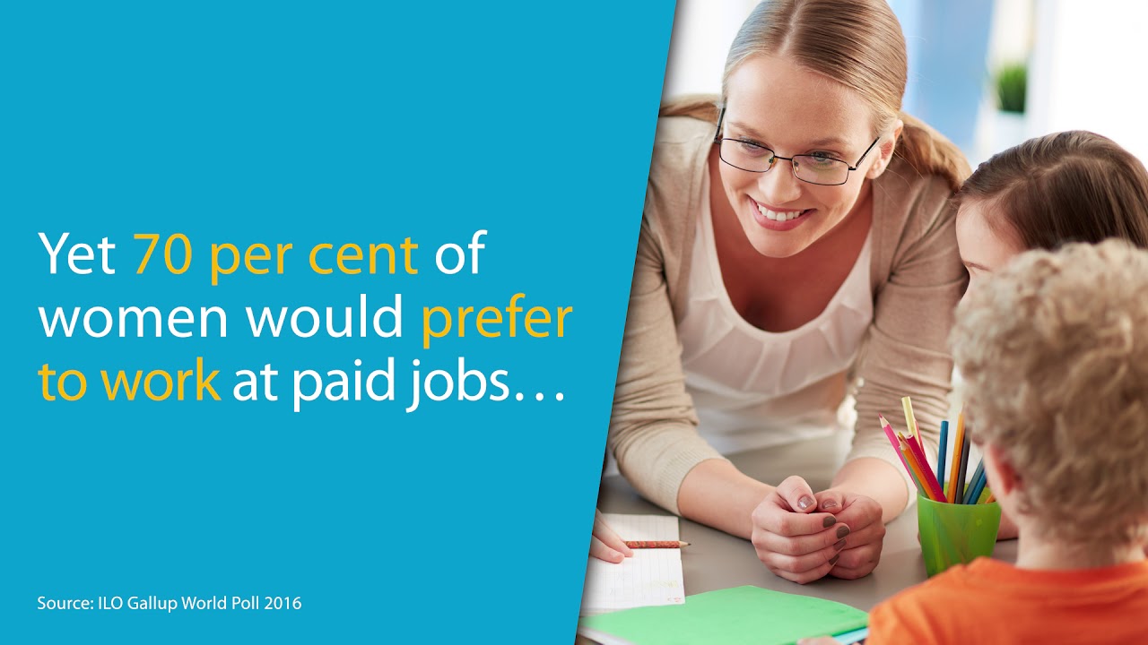 Caring for the carers