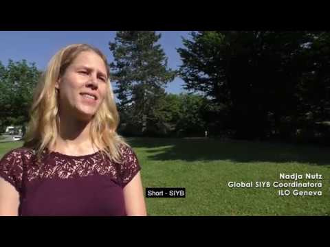 SPOTLIGHT ON: Start & Improve Your Business for MSME Day 2018