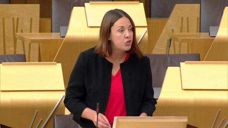 General Questions – 28 June 2018