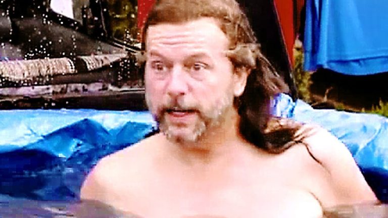 FATHER OF THE YEAR Trailer (2018)