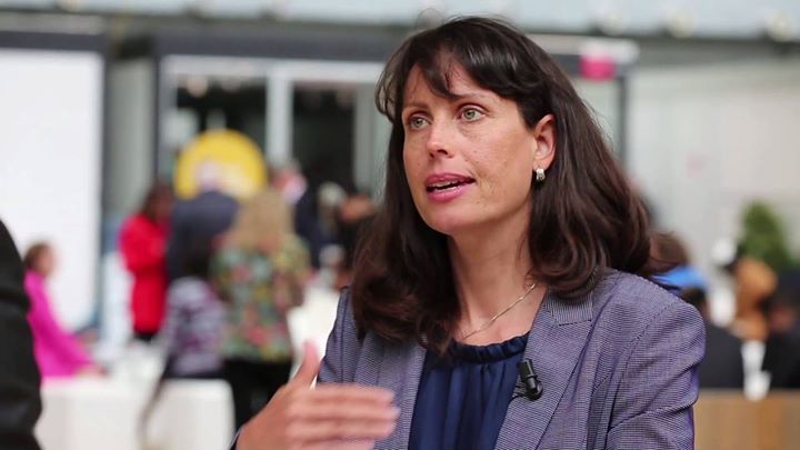 Google is working to ensure the  #digitaleconomy is fully op…